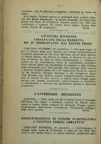 giornale/IEI0151761/1917/n. 031/6